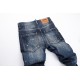 Dsquared244