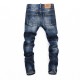 Dsquared244