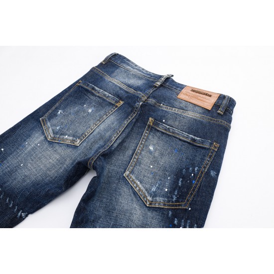 Dsquared244