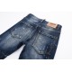 Dsquared244