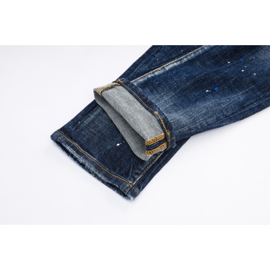 Dsquared244