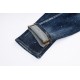 Dsquared244