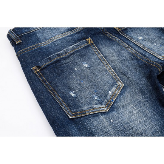 Dsquared244