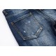 Dsquared244