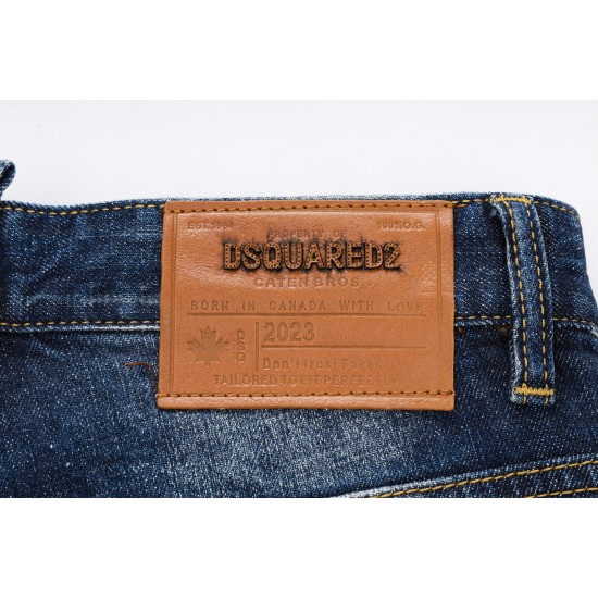 Dsquared244