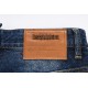 Dsquared244