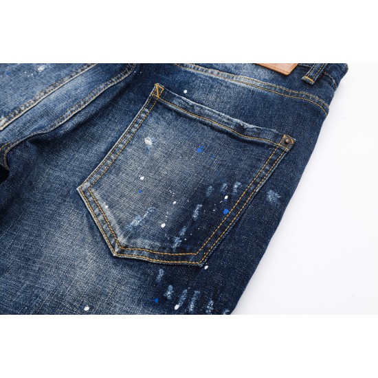 Dsquared244