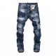 Dsquared244