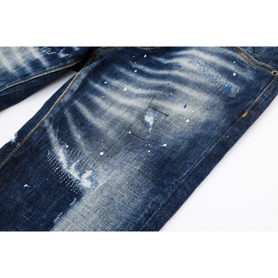 Dsquared244
