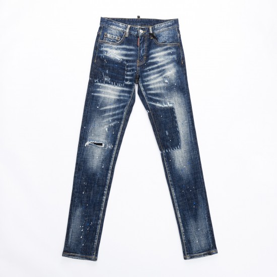 Dsquared244