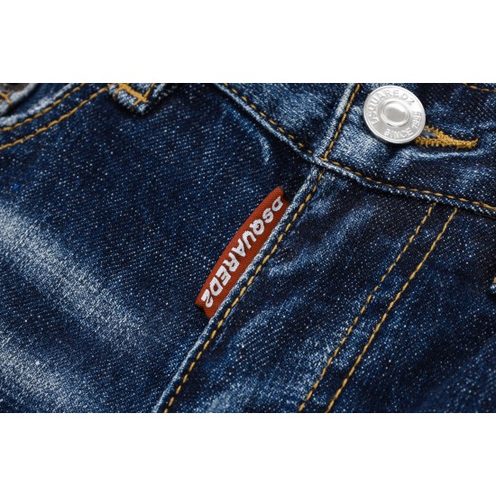 Dsquared244