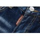 Dsquared244