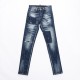 Dsquared244