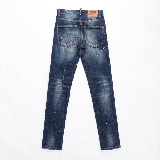 Dsquared244
