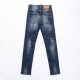 Dsquared244