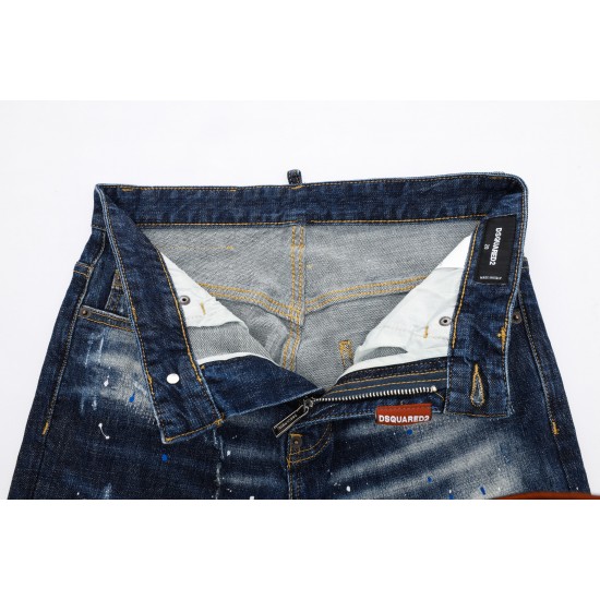 Dsquared244