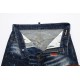Dsquared244