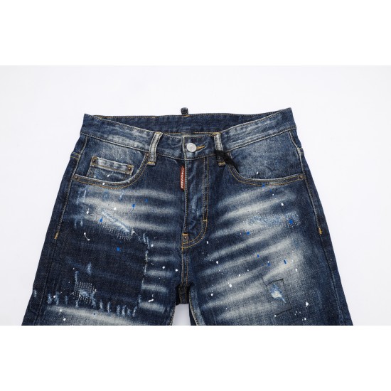Dsquared244