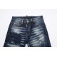 Dsquared244
