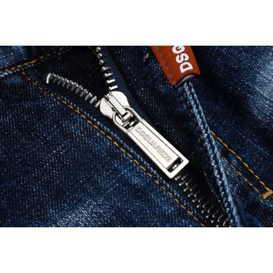 Dsquared244
