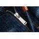 Dsquared244