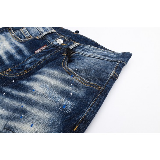 Dsquared244