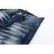 Dsquared244