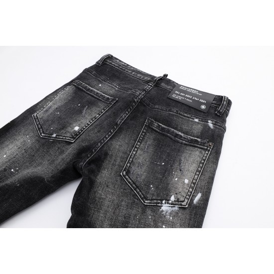 Dsquared238