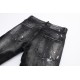 Dsquared238