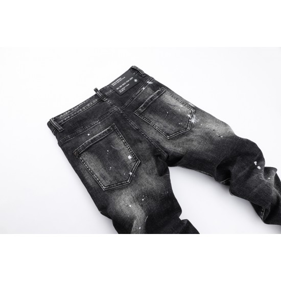 Dsquared238