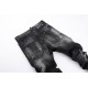 Dsquared238