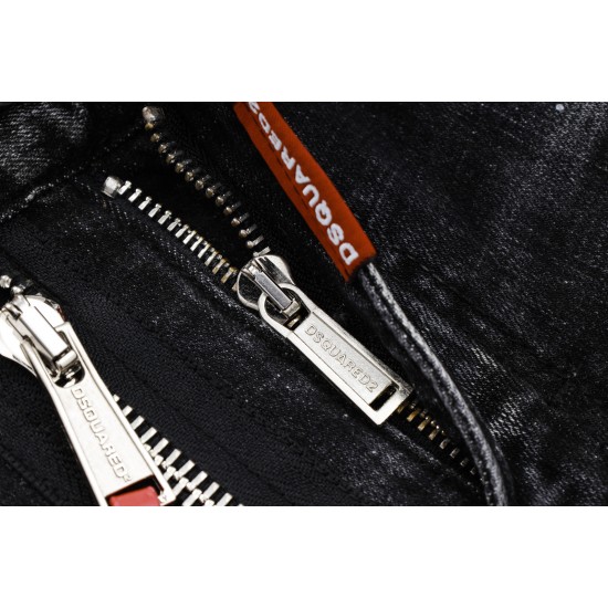 Dsquared238