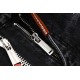 Dsquared238