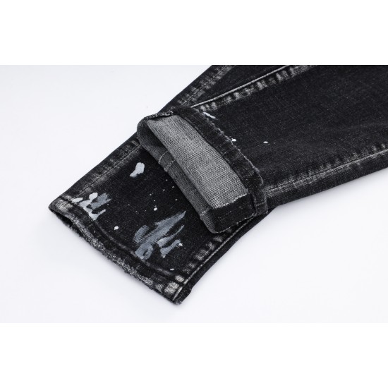 Dsquared238