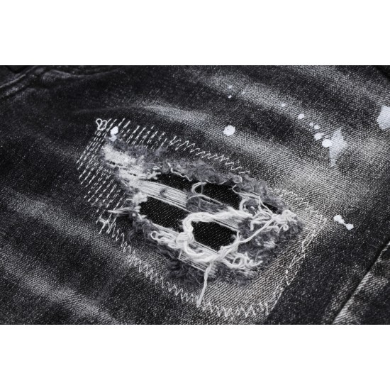 Dsquared238
