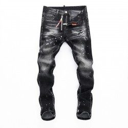 Dsquared238