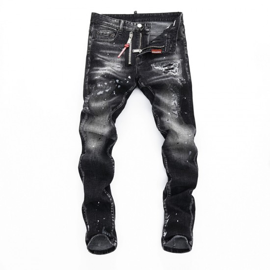 Dsquared238