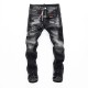 Dsquared238