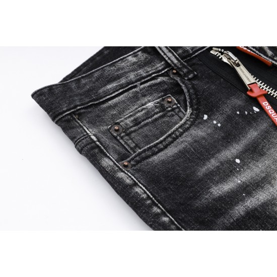 Dsquared238