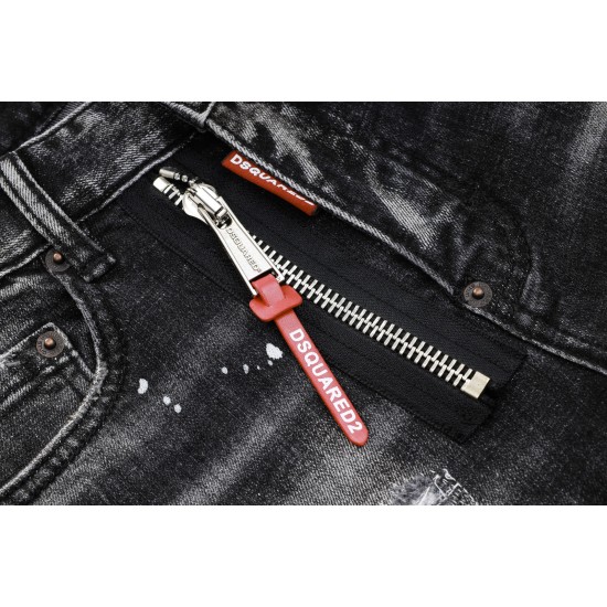 Dsquared238