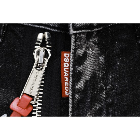 Dsquared238
