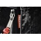 Dsquared238