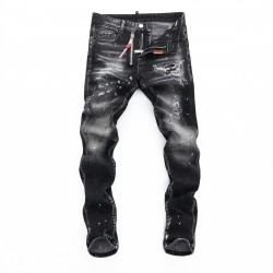 Dsquared238