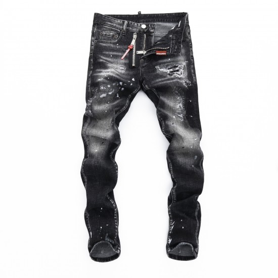 Dsquared238