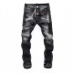 Dsquared238
