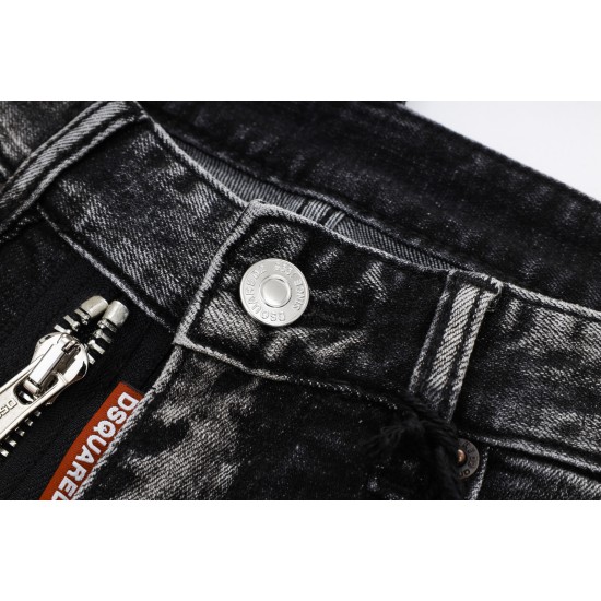 Dsquared238