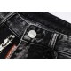 Dsquared238