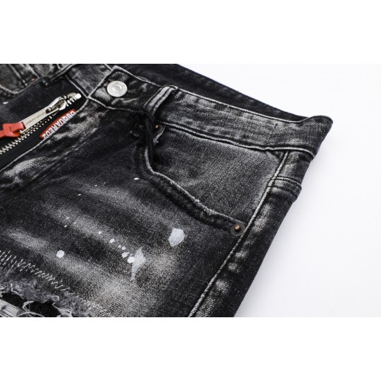 Dsquared238