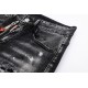 Dsquared238