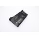 Dsquared238